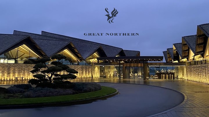 ESG-arbejde hos Great Northern